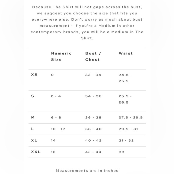 The Mini Dress with Ruffled Hem
Oxblood/Gold Metallic / L - Picture 8 of 9